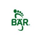 BÄR Schuhe Logo