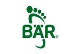 BÄR Schuhe Rabattcode