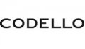 CODELLO Logo