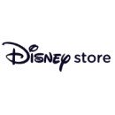 Disney Store Logo