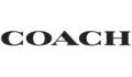COACH Logo
