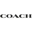 COACH Logo