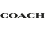 COACH Rabattcode