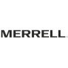 MERRELL Logo