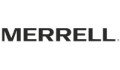 MERRELL Logo