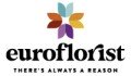 Euroflorist Logo
