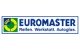 Euromaster Logo
