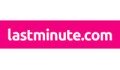 lastminute.com Logo