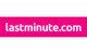 lastminute.com Logo