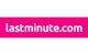 lastminute.com Logo