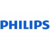 Philips Logo