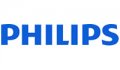 Philips Logo