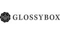 Glossybox Logo