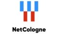 NetCologne Logo