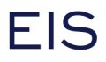 EIS.de Logo