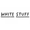 White Stuff Logo