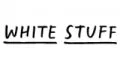 White Stuff Logo