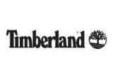 Timberland Rabattcode