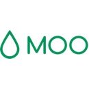 MOO Logo