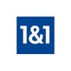 1&1 Logo
