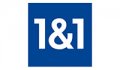 1&1 Logo
