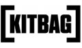 KITBAG Logo