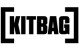 KITBAG Logo