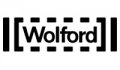 Wolford Logo