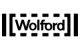 Wolford Logo