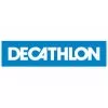 DECATHLON Logo