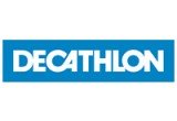 DECATHLON Rabattcode
