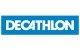 DECATHLON Logo