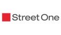 Street One Logo
