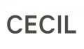 CECIL Logo