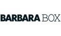 BARBARA BOX Logo