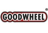 Goodwheel Rabattcode
