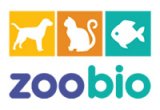 zoobio Rabattcode