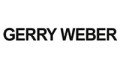 GERRY WEBER Logo
