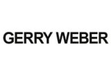 GERRY WEBER Rabattcode