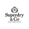 Superdry Logo