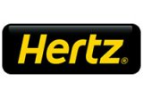 Hertz Rabattcode