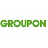 Groupon Logo