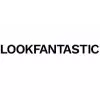 LOOKFANTASTIC Logo