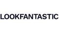 lookfantastic Logo
