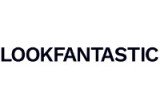 LOOKFANTASTIC Rabattcode