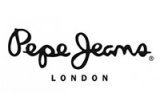 Pepe Jeans Rabattcode