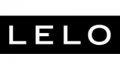 LELO Logo