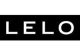 LELO Rabattcode