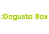 Degusta Box Rabattcode