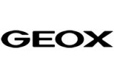 GEOX Rabattcode
